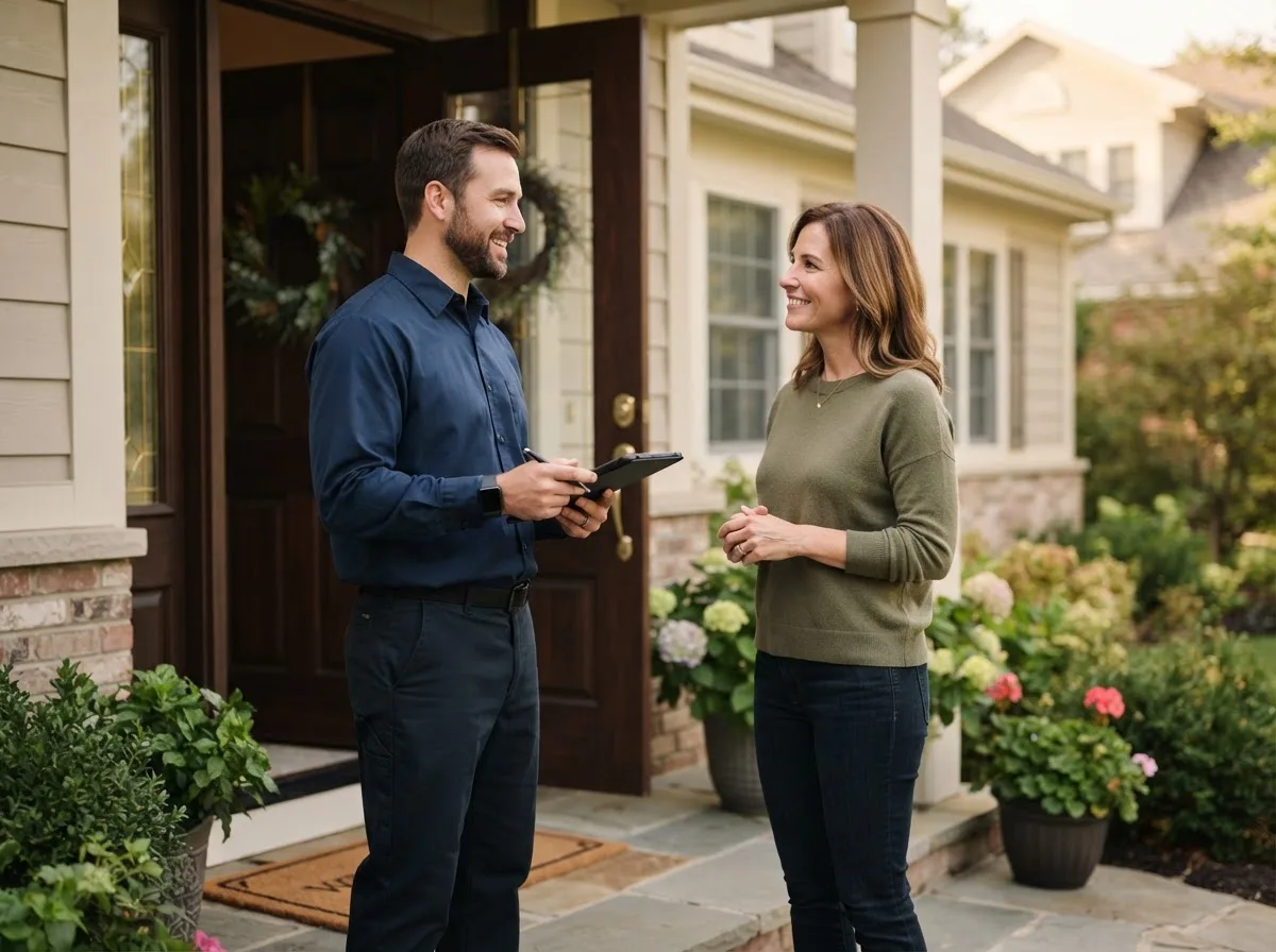 Water damage restoration FAQs for Oxford, CT